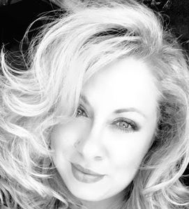 Meet your Posher, Stacie